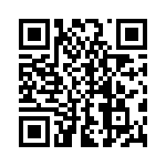 EBC36DCMT-S666 QRCode