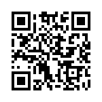 EBC36DCSH-S288 QRCode