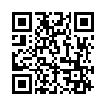 EBC36DETS QRCode