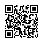 EBC36DRAN QRCode