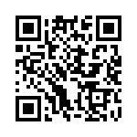 EBC36DRAS-S734 QRCode