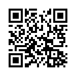 EBC36DREF-S734 QRCode