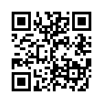 EBC36DREH-S93 QRCode