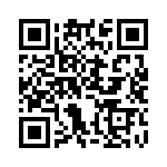 EBC36DREN-S734 QRCode