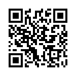 EBC36DRTF QRCode