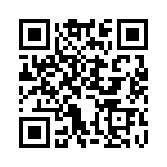 EBC36DRTN-S13 QRCode