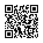 EBC36DRXI QRCode