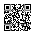 EBC36DRXS QRCode