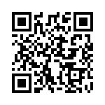 EBC36HETS QRCode