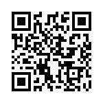 EBC36HEYN QRCode