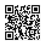 EBC36MMJD QRCode