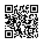 EBC36MMJN QRCode