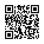 EBC40DCMI-S288 QRCode