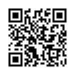 EBC40DRAH QRCode