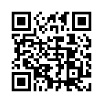 EBC40DRAS QRCode