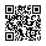 EBC40DREF-S734 QRCode