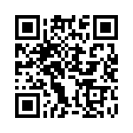 EBC40DREH-S734 QRCode