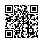 EBC40DRES QRCode