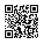 EBC40DRTF QRCode