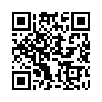 EBC40DRTH-S734 QRCode