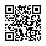 EBC40DRTS-S13 QRCode