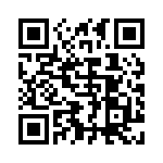 EBC40DRYH QRCode