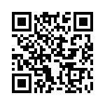 EBC40DRYN-S93 QRCode