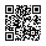 EBC40DRYN QRCode