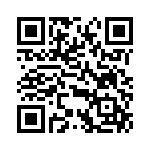 EBC40DRYS-S734 QRCode