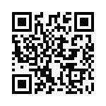 EBC40HETH QRCode