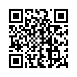 EBC40HETN QRCode