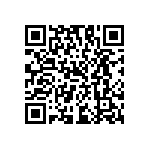 EBC42DCXB-S1196 QRCode