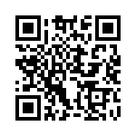 EBC43DCMH-S288 QRCode