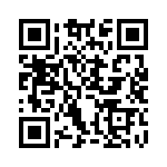 EBC43DCSD-S288 QRCode