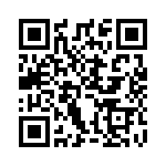 EBC43DCSN QRCode