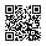 EBC43DRAN-S734 QRCode