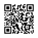 EBC43DRAS QRCode