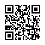 EBC43DREI QRCode