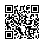 EBC43DRTF QRCode