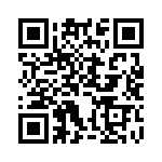 EBC43DRTH-S734 QRCode