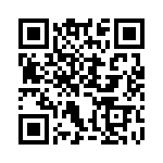 EBC43DRTN-S93 QRCode