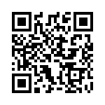 EBC43DRYN QRCode