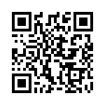 EBC43HETH QRCode