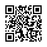 EBC44DCAH-S189 QRCode