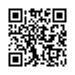 EBC44DCMN-S288 QRCode