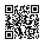 EBC44DCTN QRCode