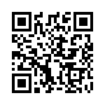 EBC44DEYS QRCode