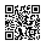 EBC44DRAH QRCode