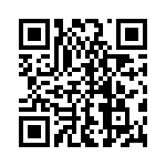 EBC44DRAS-S734 QRCode