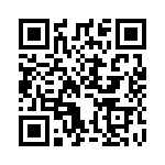 EBC44DRAS QRCode